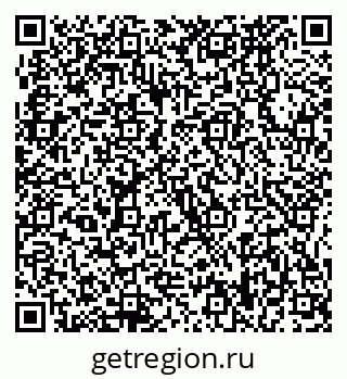 79635968353
