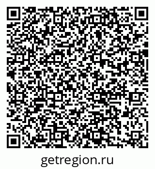 79635968354