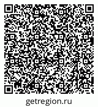 79635968364