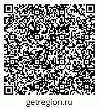 79635968366
