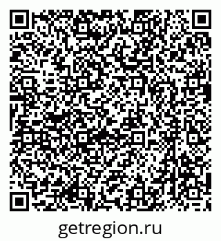 79635968370