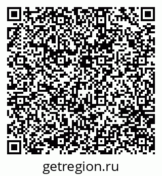 79635968371