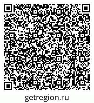 79635968373