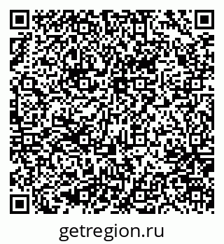 79635968374