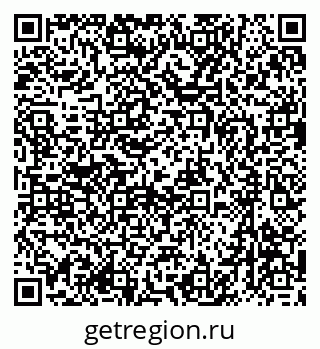 79635968375