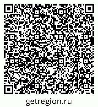 79635968378