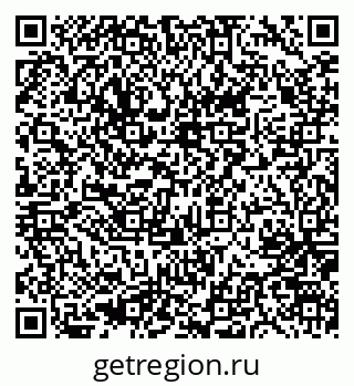 79635968384