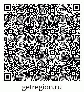 79635968391