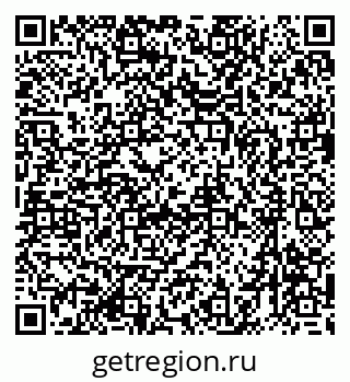 79635968396