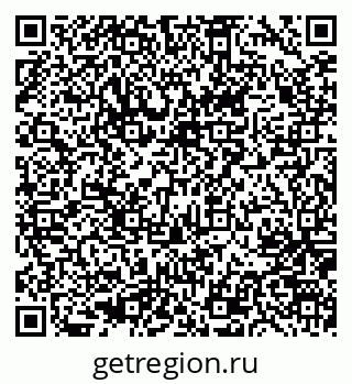 79635968398