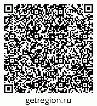 79635968399