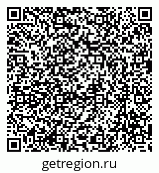 79635968414