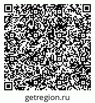79635968416