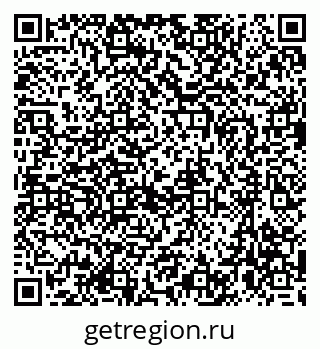 79635968419