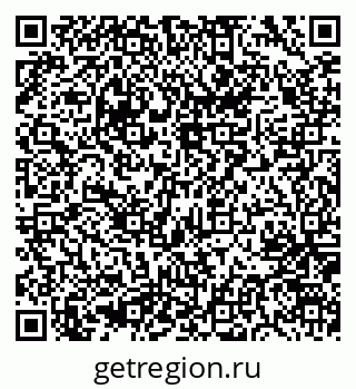 79635968423