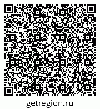 79635968425