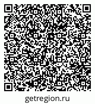 79635968427