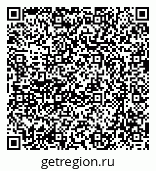 79635968428