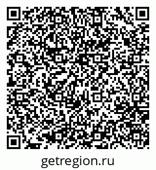 79635968429