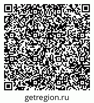 79635968432