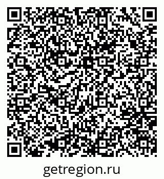 79635968434