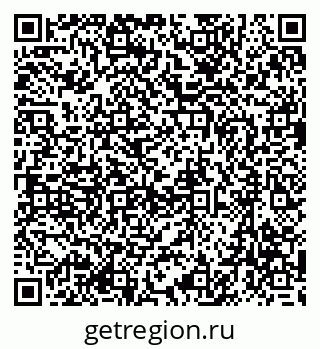 79635968435