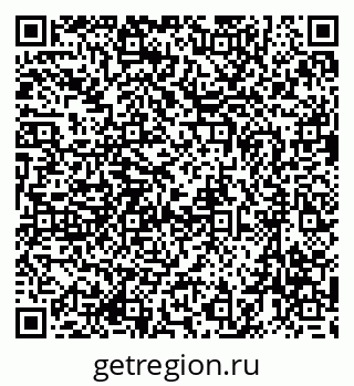 79635968436