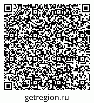 79635968440