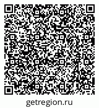 79635968452