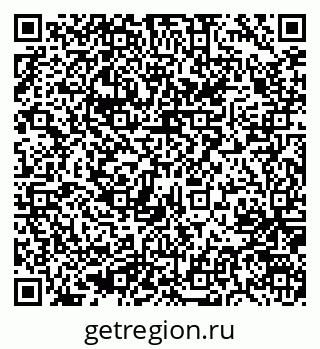 79635968453