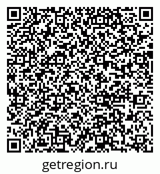 79635968459