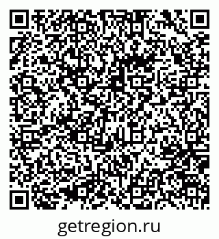 79635968461