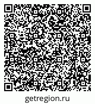 79635968472