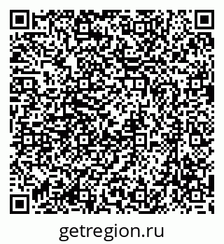 79635968475