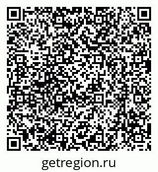 79635968476