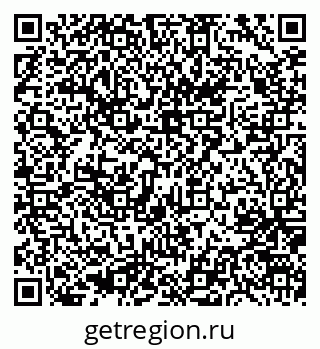 79635968479
