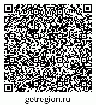 79635968483