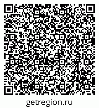 79635968487