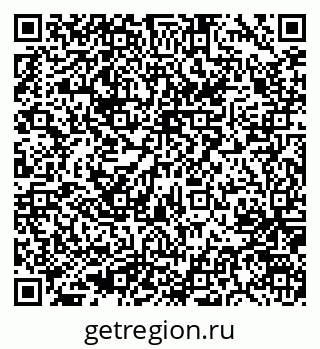 79635968497