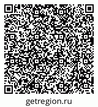 79635968498