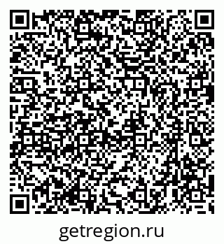 79635968502