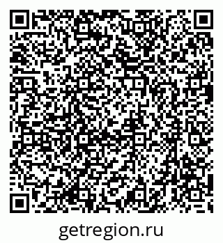 79635968507
