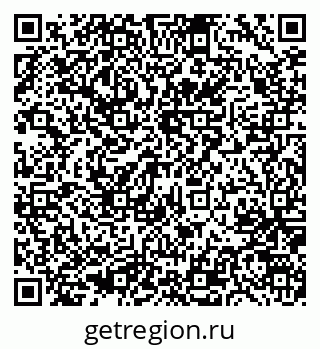 79635968508