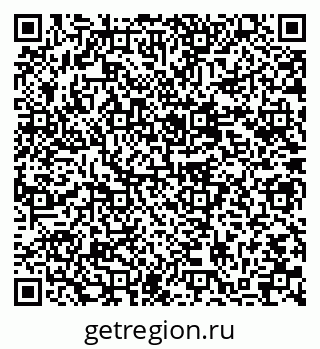 79635968515