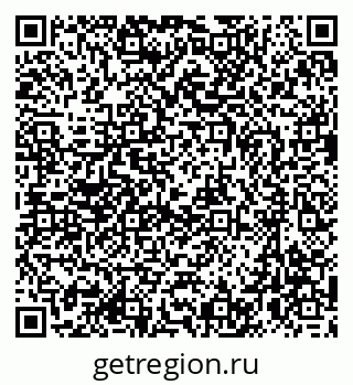 79635968519