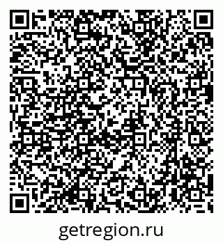 79635968521
