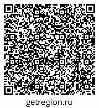 79635968523
