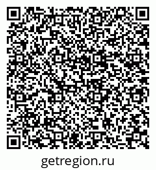 79635968530