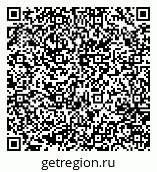 79635968541