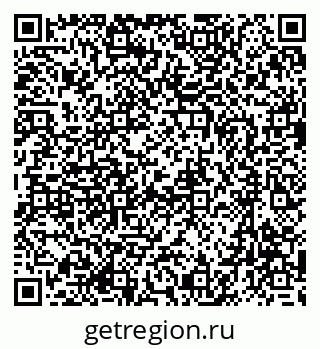 79635968544